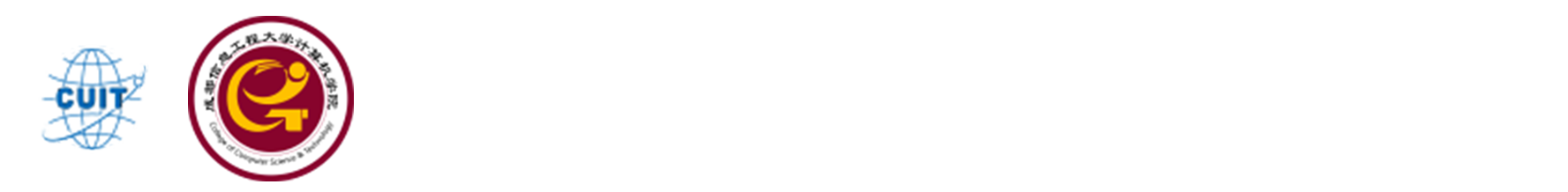 威尼斯欢乐娱人城3328